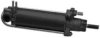 WABCO 422 802 302 0 Slave Cylinder, door